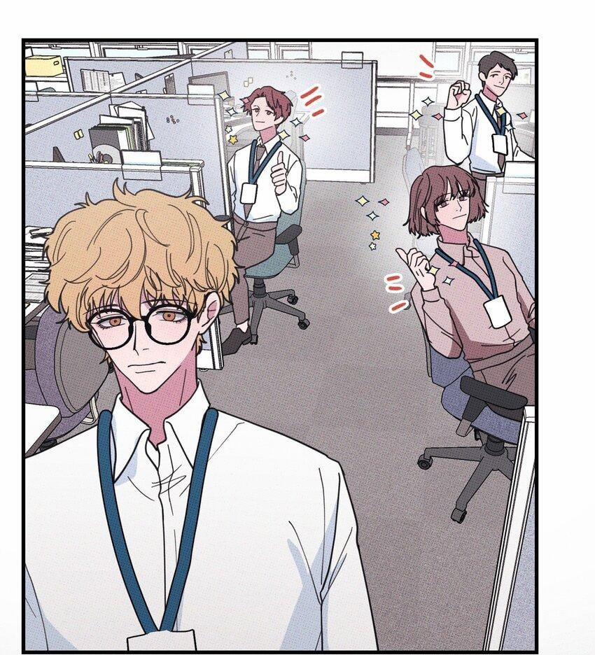 Hộp Bánh Quy Định Mệnh 35 trang 16