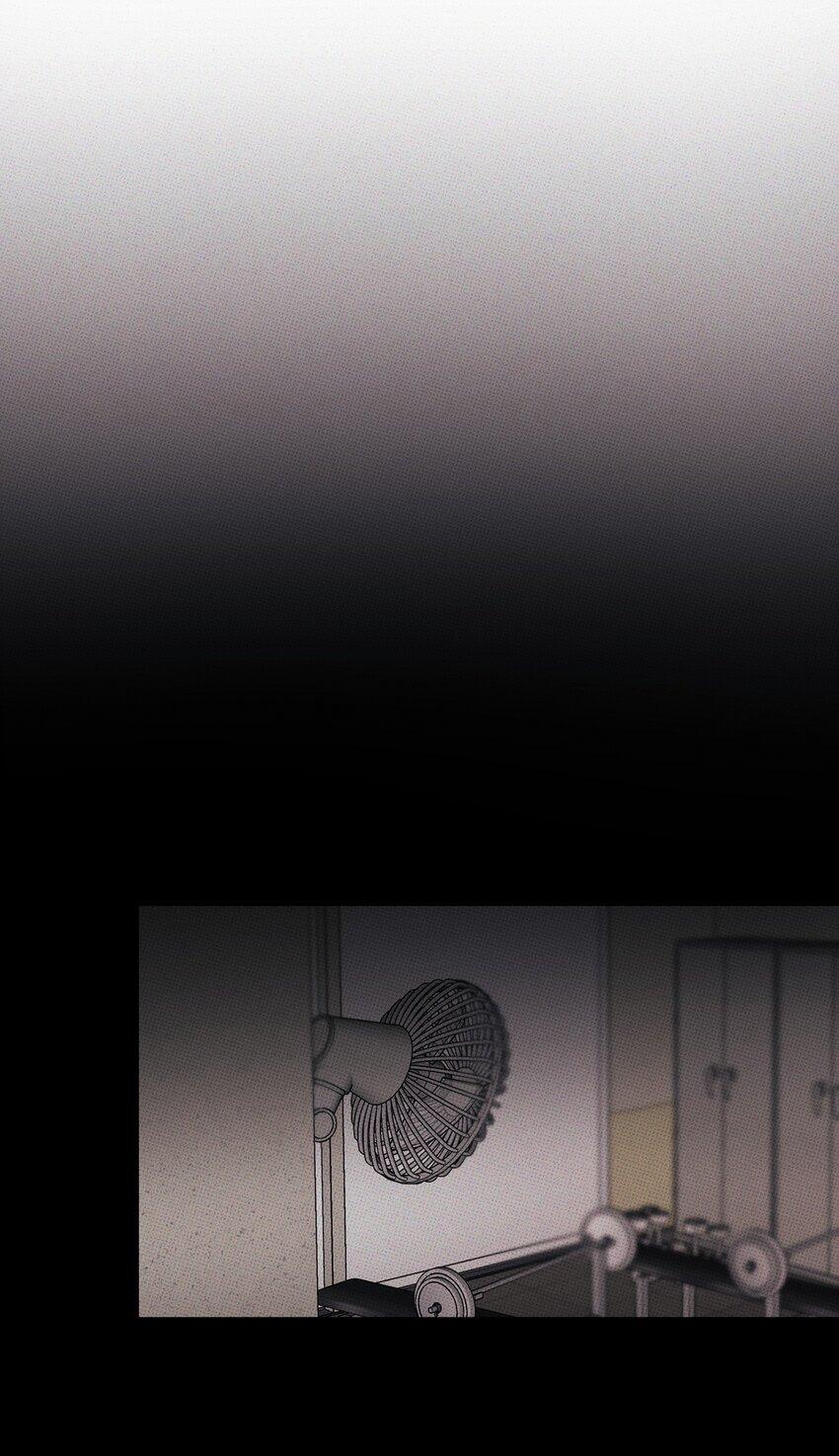 Hộp Bánh Quy Định Mệnh 35 trang 17