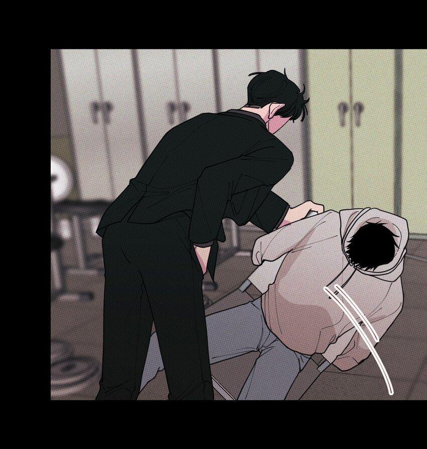 Hộp Bánh Quy Định Mệnh 35 trang 21