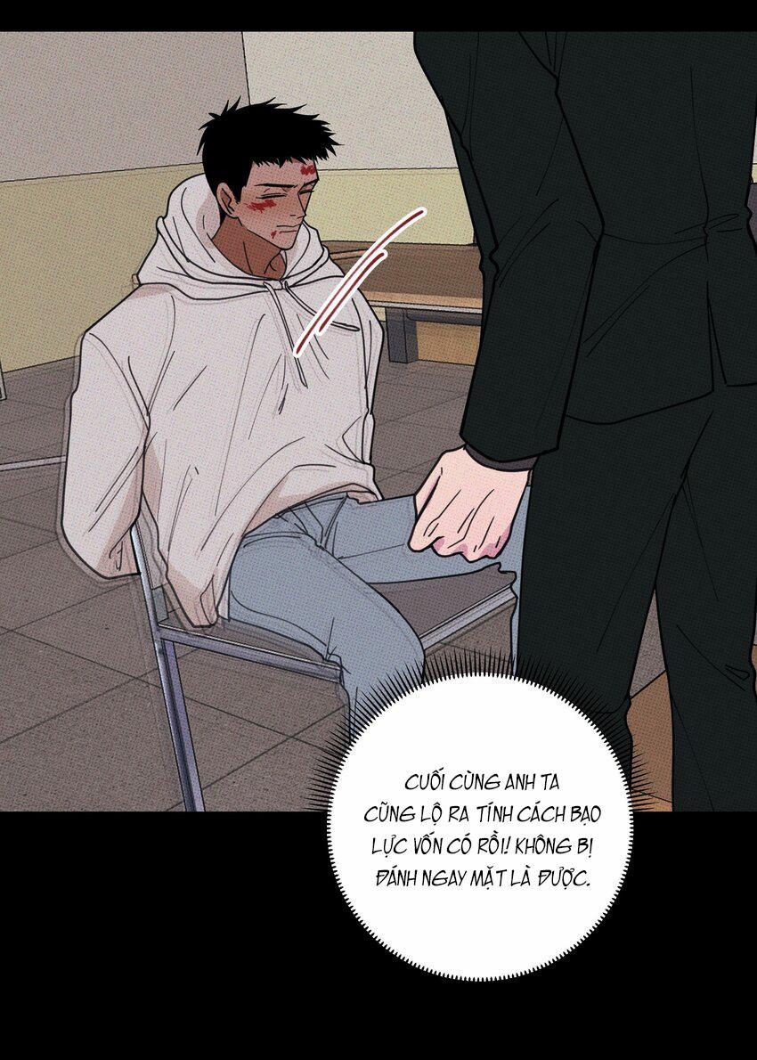 Hộp Bánh Quy Định Mệnh 35 trang 35