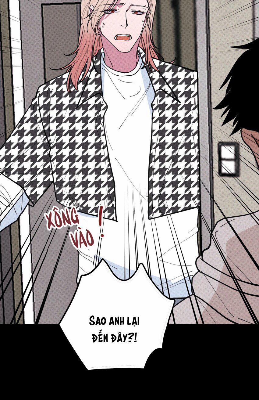 Hộp Bánh Quy Định Mệnh 35 trang 40