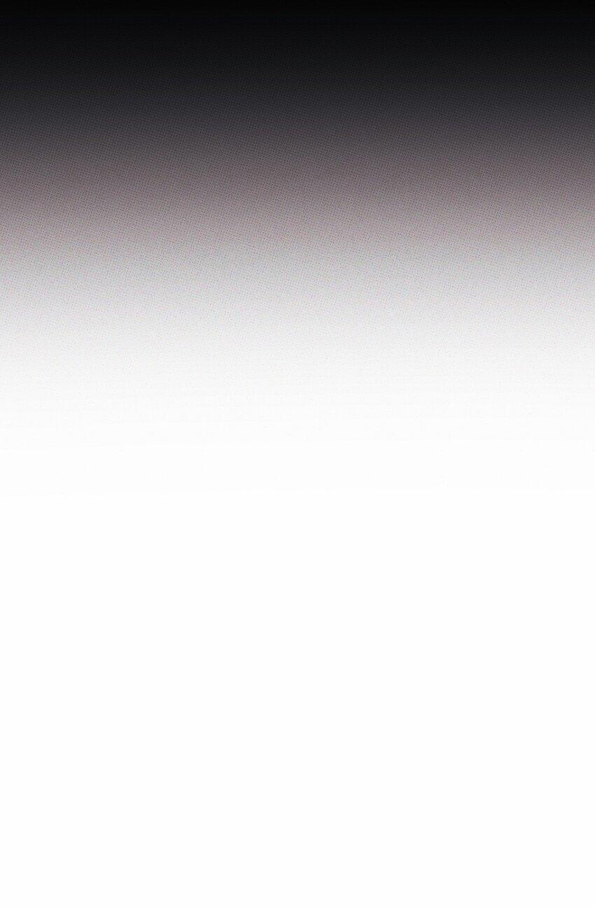 Hộp Bánh Quy Định Mệnh 35 trang 46