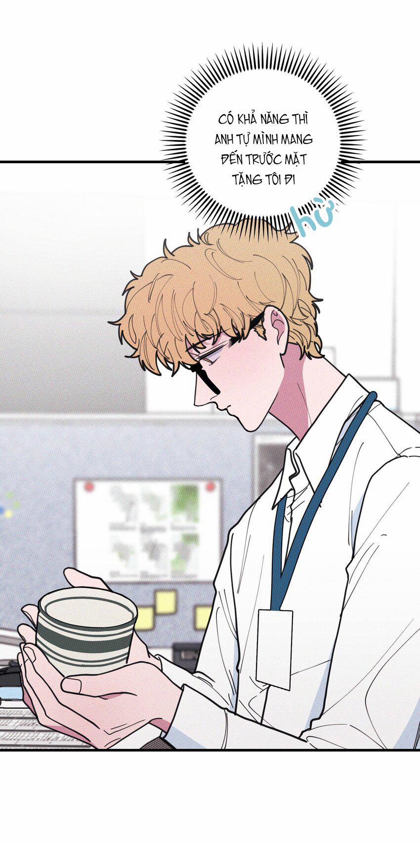 Hộp Bánh Quy Định Mệnh 35 trang 7