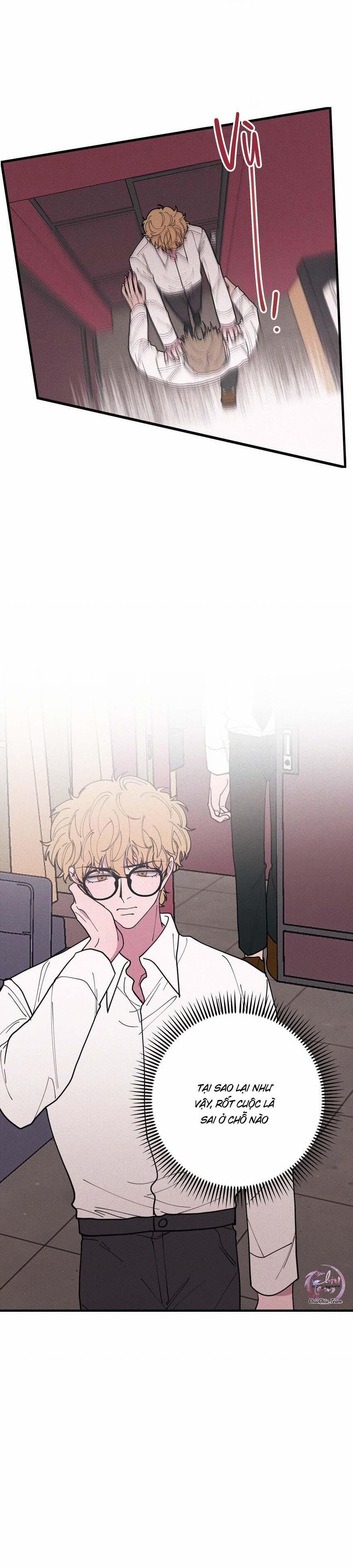 Hộp Bánh Quy Định Mệnh 36 trang 12