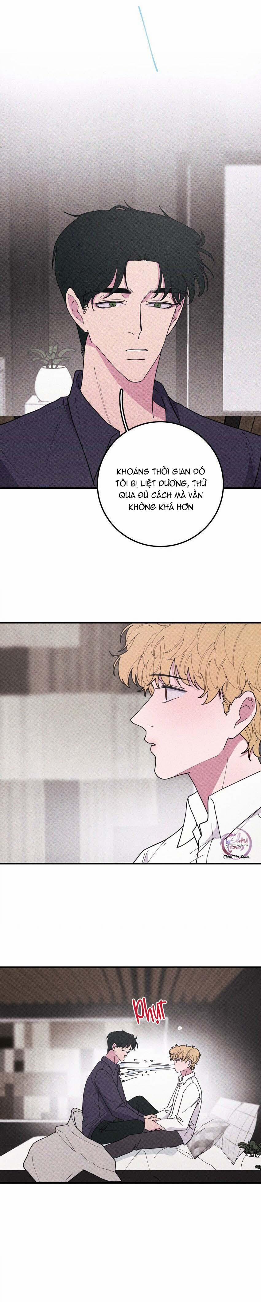 Hộp Bánh Quy Định Mệnh 39 trang 5