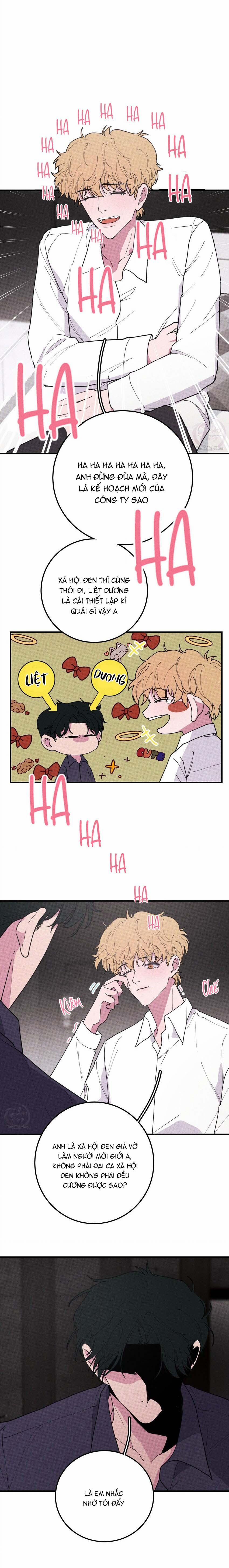 Hộp Bánh Quy Định Mệnh 39 trang 6