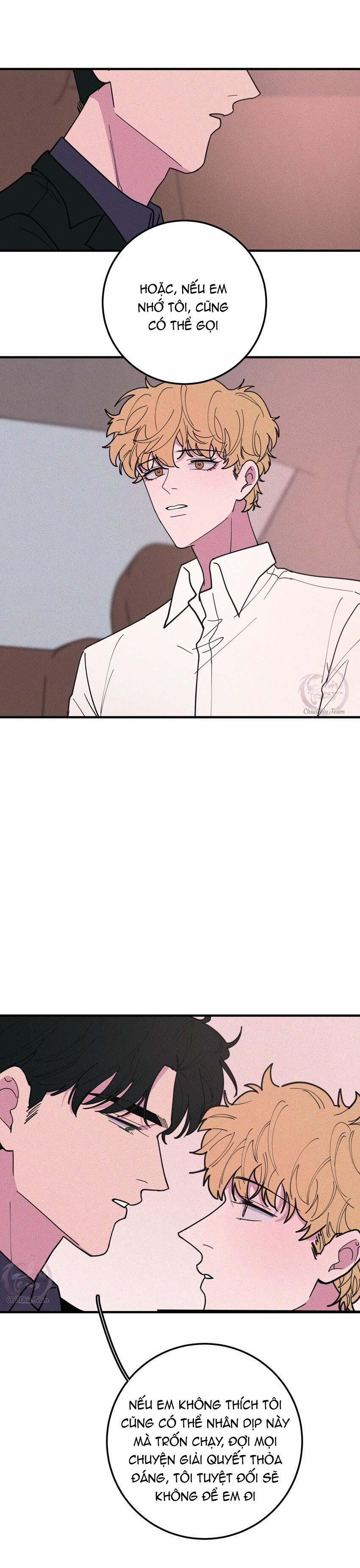 Hộp Bánh Quy Định Mệnh 40 trang 6