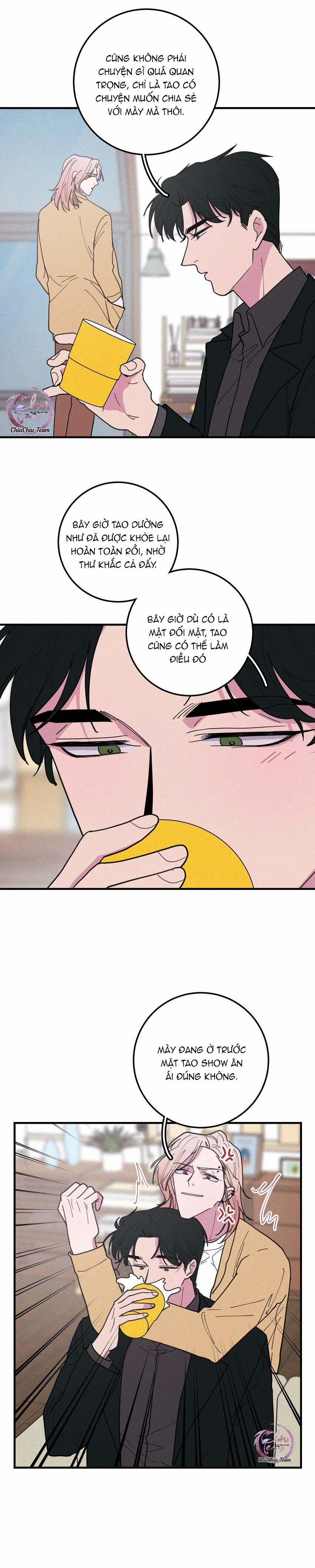 Hộp Bánh Quy Định Mệnh 44 trang 8