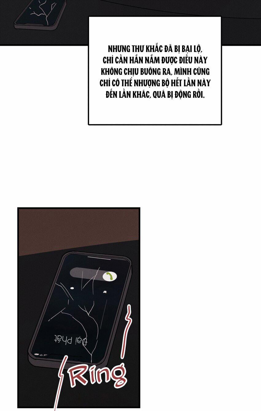 Hộp Bánh Quy Định Mệnh 46 trang 2