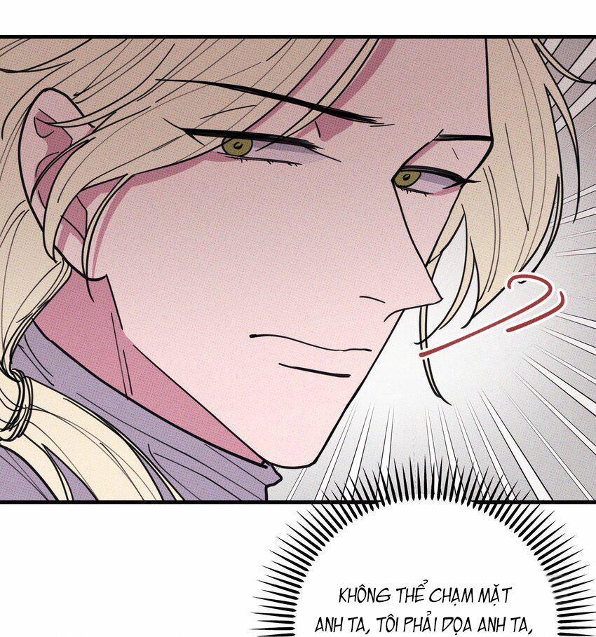 Hộp Bánh Quy Định Mệnh 46 trang 27