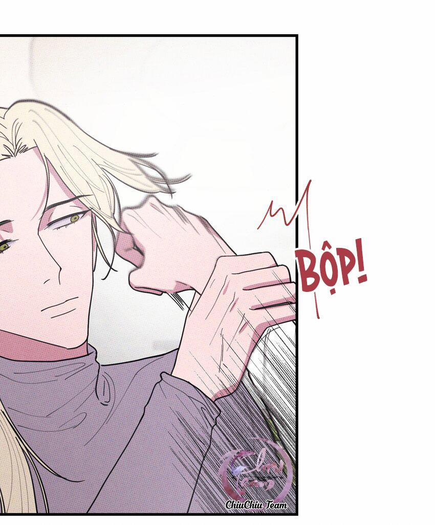 Hộp Bánh Quy Định Mệnh 46 trang 32