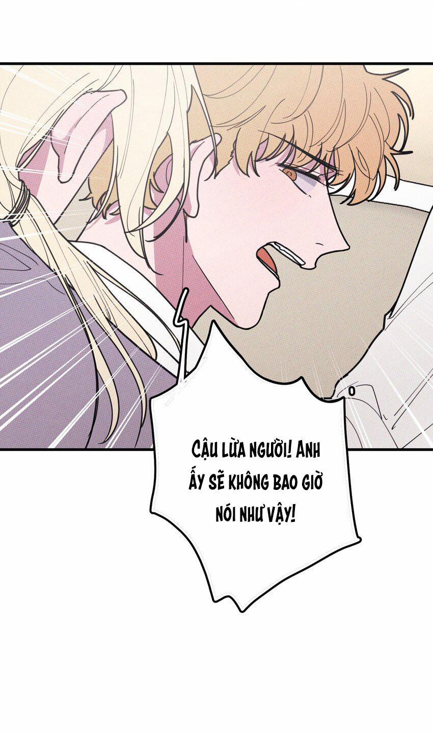 Hộp Bánh Quy Định Mệnh 46 trang 36