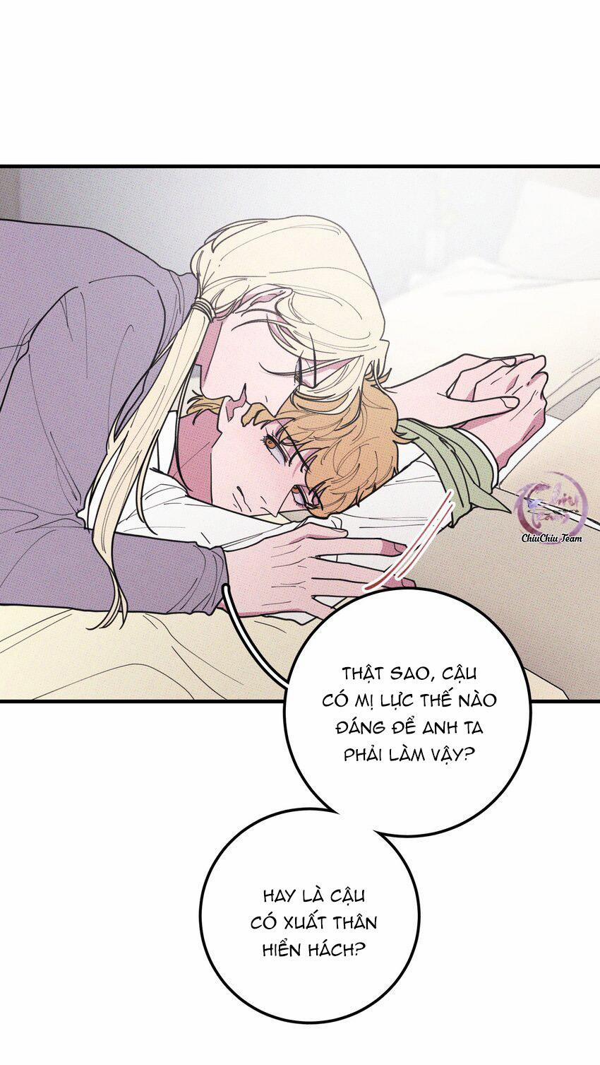 Hộp Bánh Quy Định Mệnh 46 trang 37