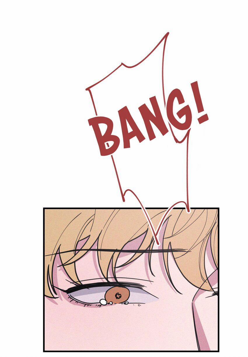 Hộp Bánh Quy Định Mệnh 46 trang 41