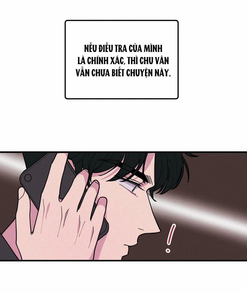 Hộp Bánh Quy Định Mệnh 46 trang 6