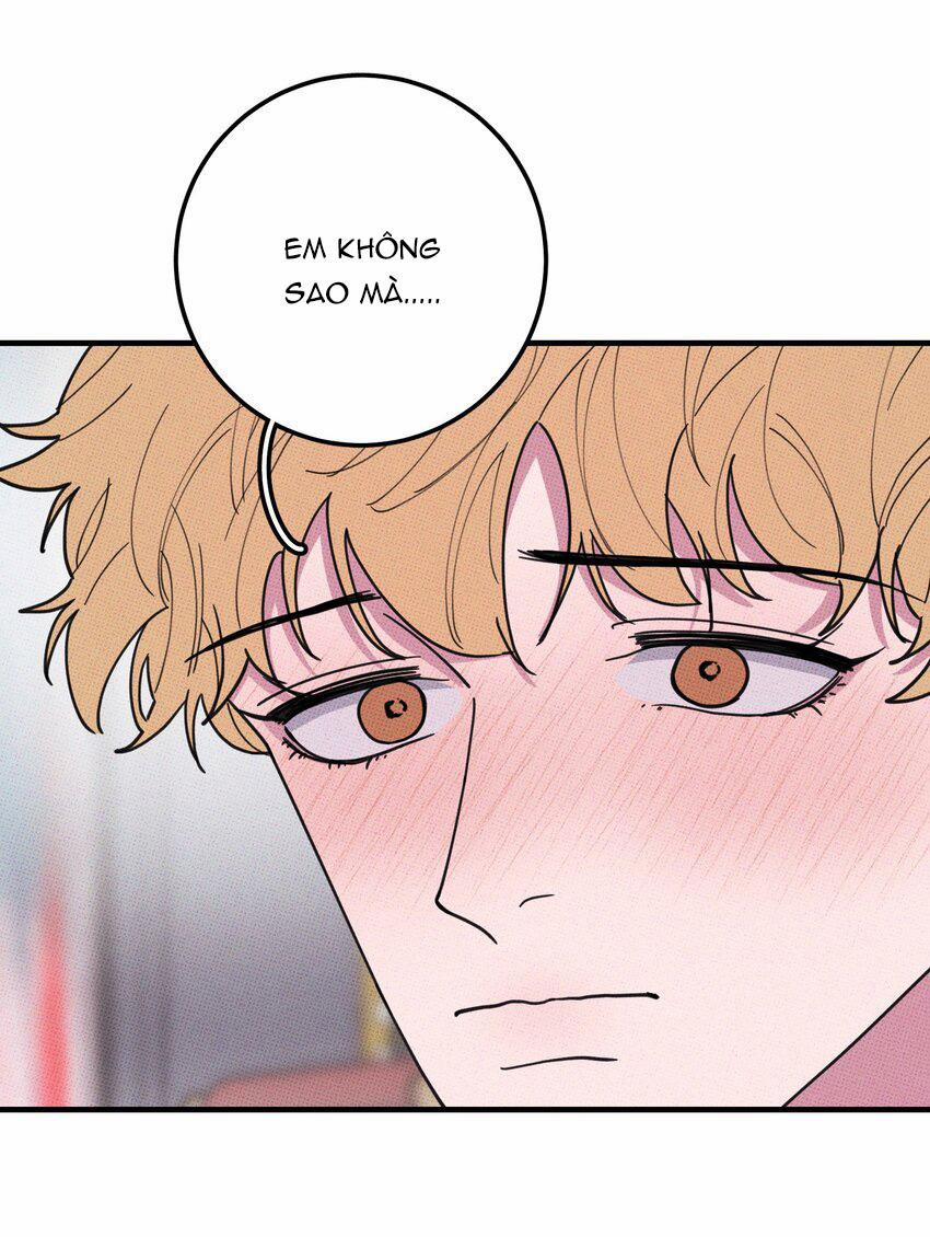 Hộp Bánh Quy Định Mệnh 47 trang 14