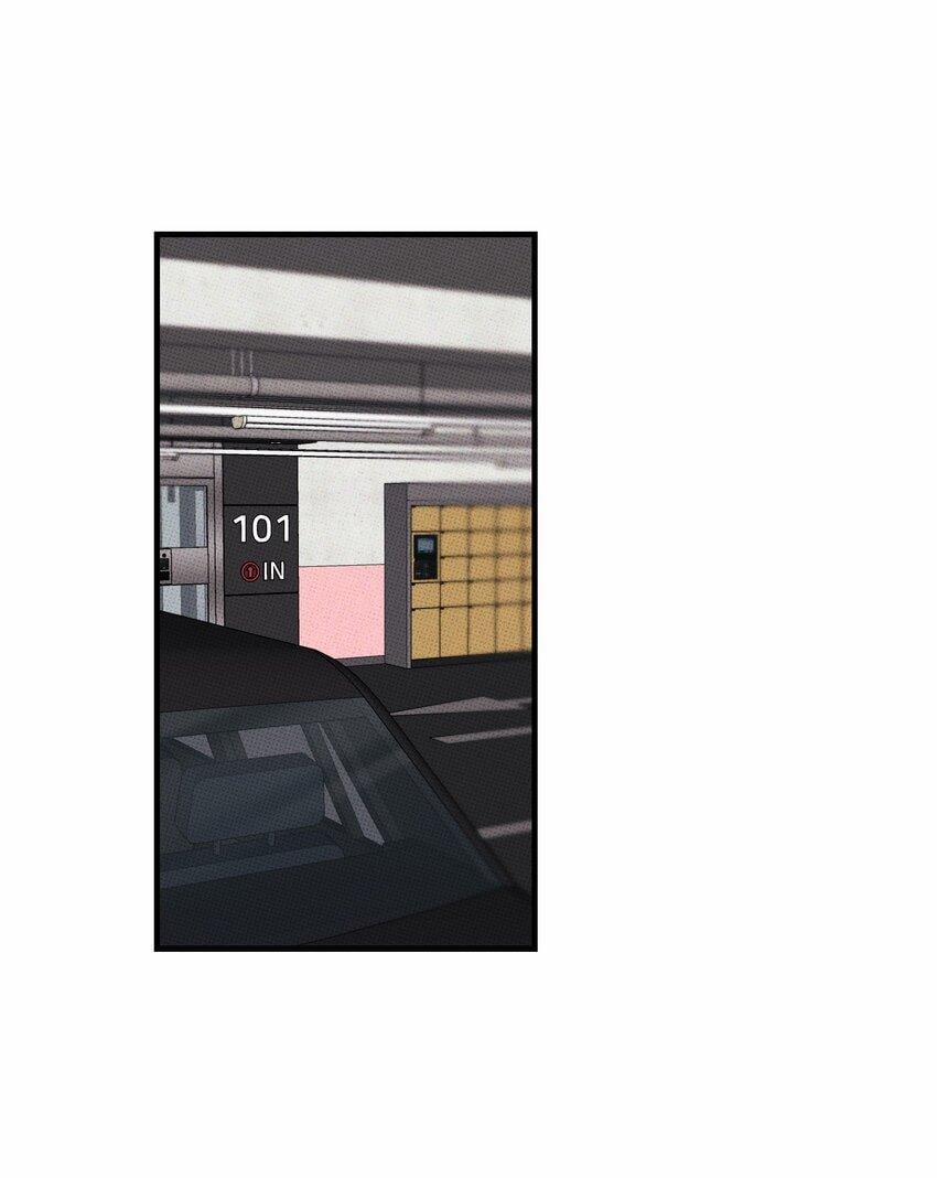 Hộp Bánh Quy Định Mệnh 47 trang 21