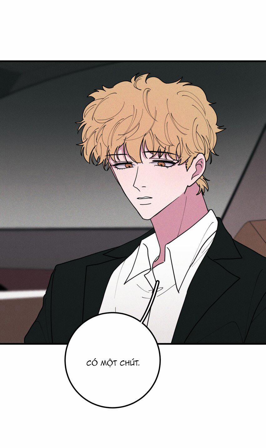 Hộp Bánh Quy Định Mệnh 47 trang 27