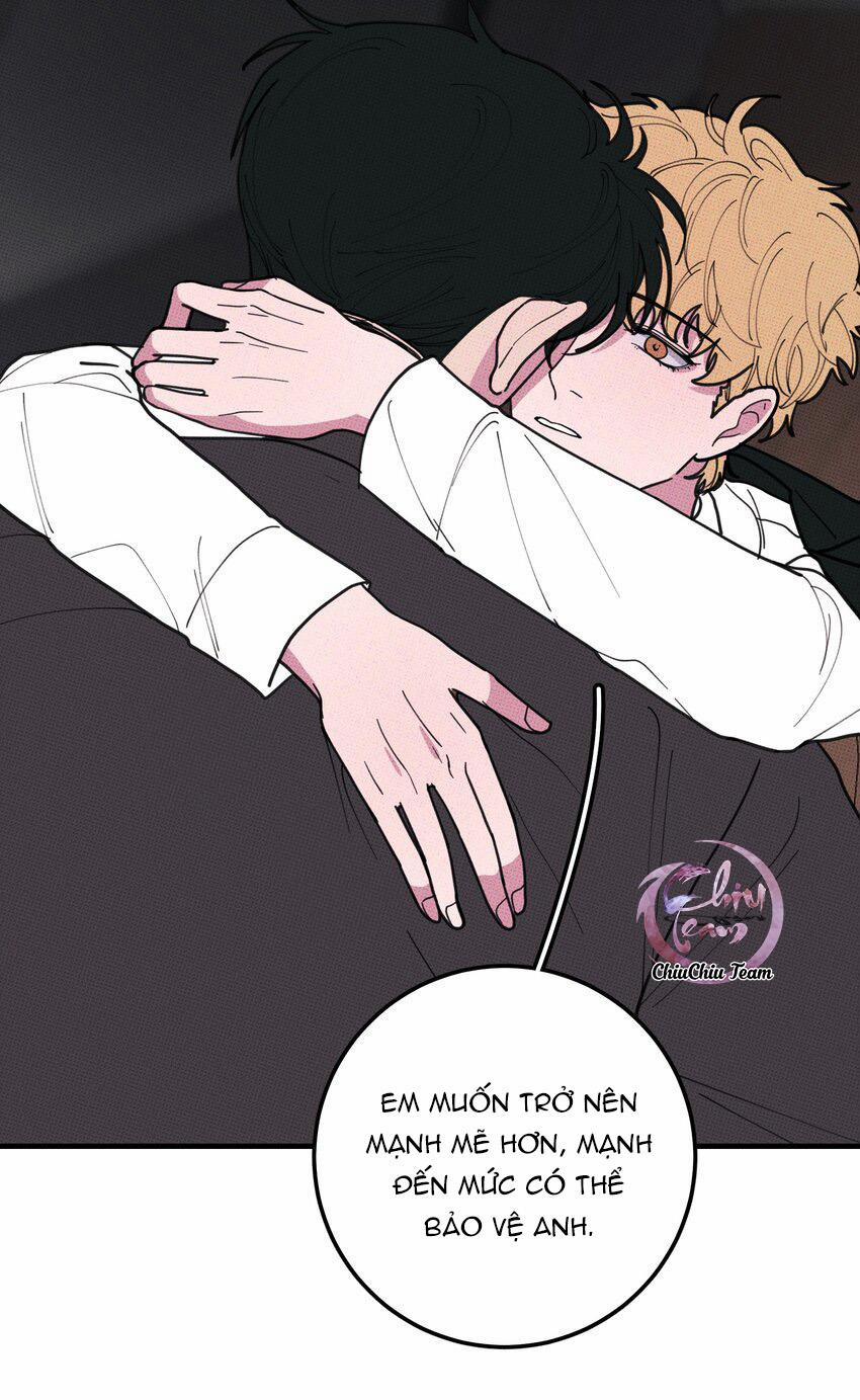 Hộp Bánh Quy Định Mệnh 47 trang 35