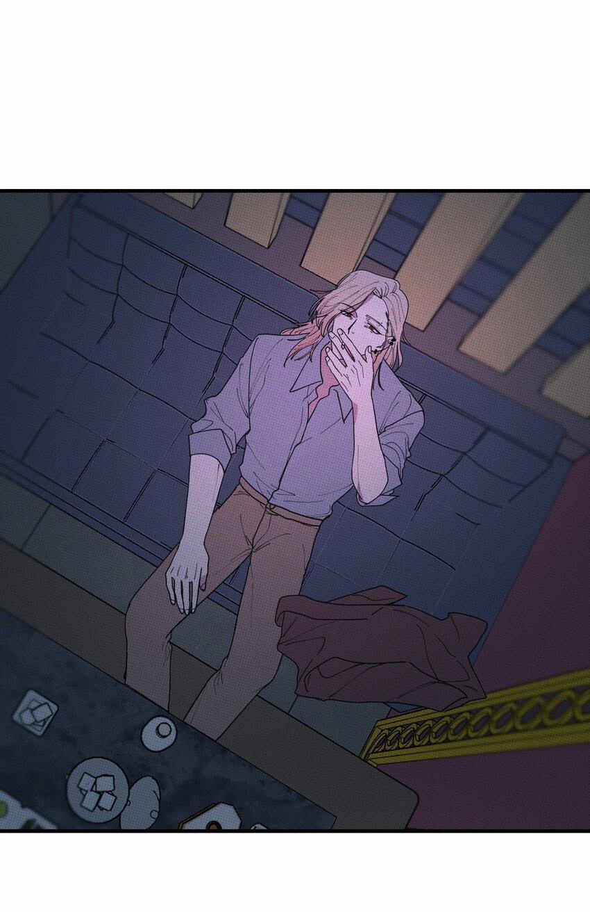 Hộp Bánh Quy Định Mệnh 47 trang 39