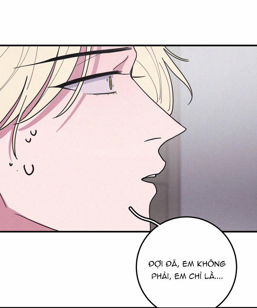 Hộp Bánh Quy Định Mệnh 47 trang 4