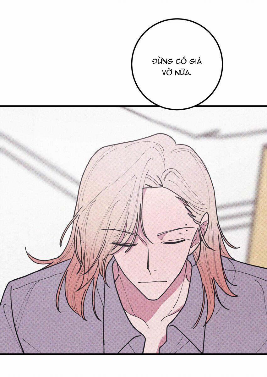 Hộp Bánh Quy Định Mệnh 48 trang 12