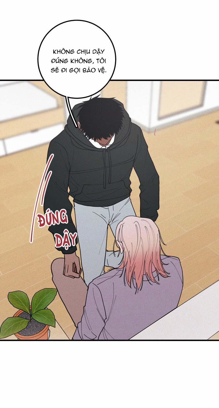 Hộp Bánh Quy Định Mệnh 48 trang 13