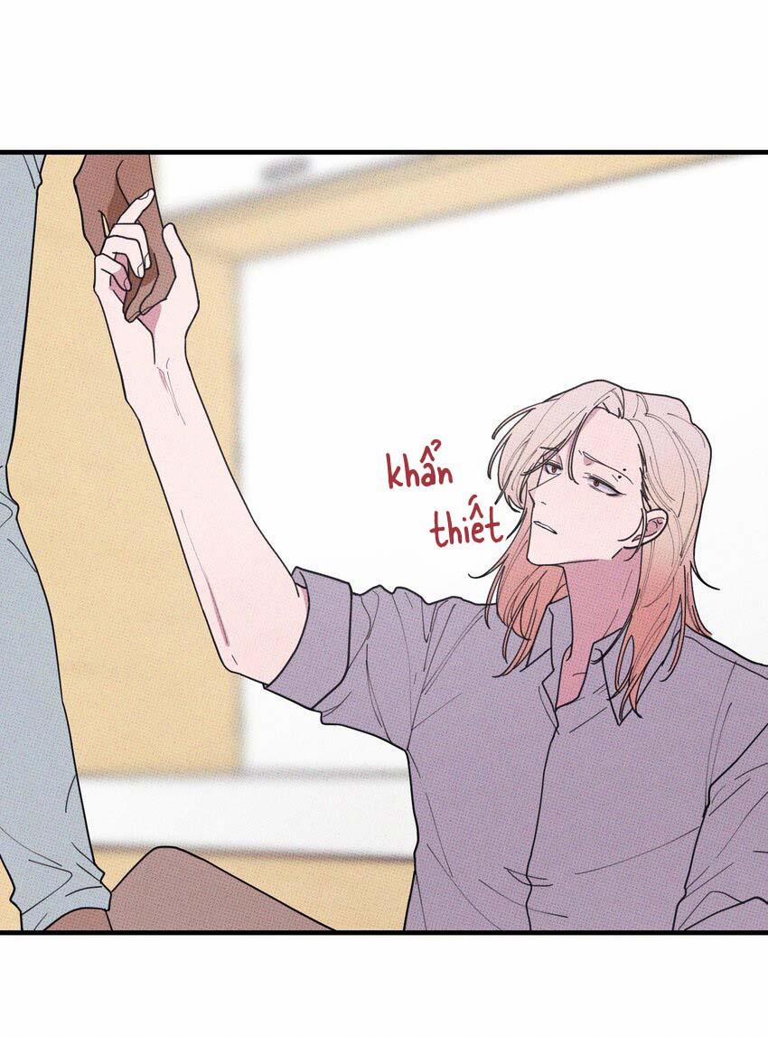 Hộp Bánh Quy Định Mệnh 48 trang 14