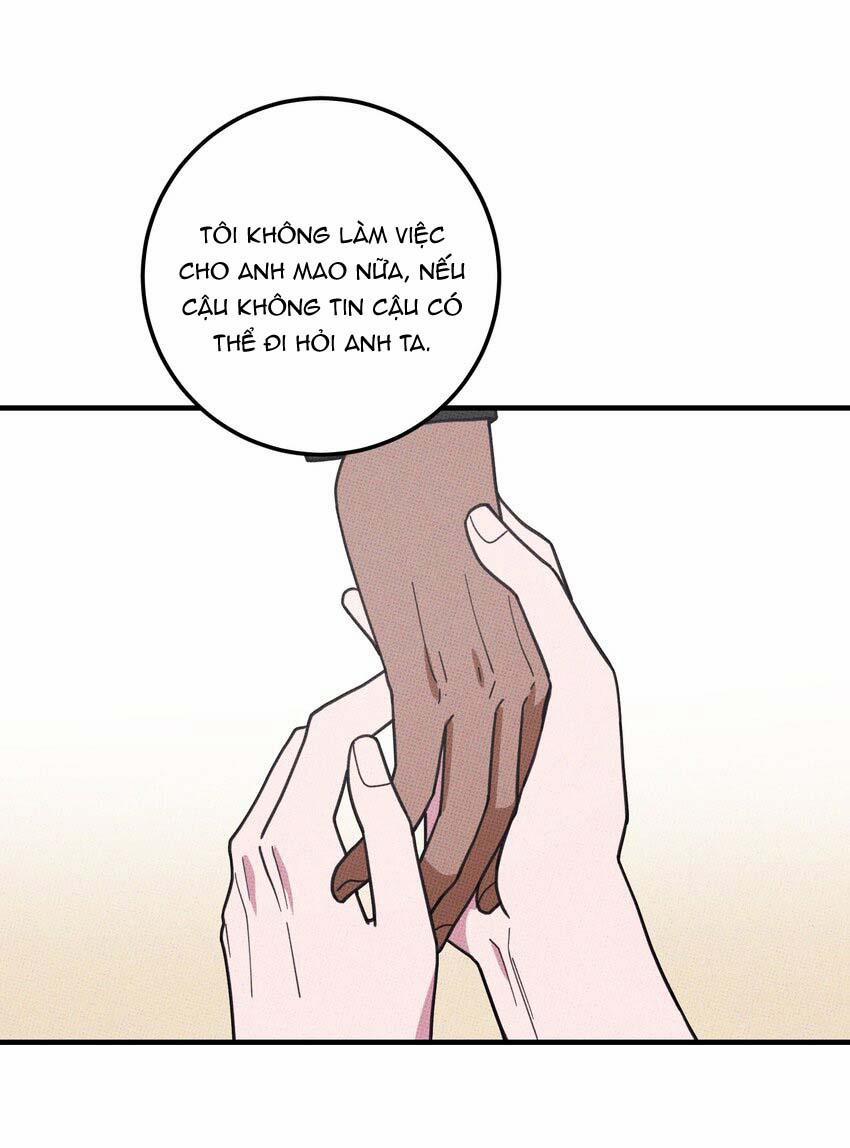 Hộp Bánh Quy Định Mệnh 48 trang 17