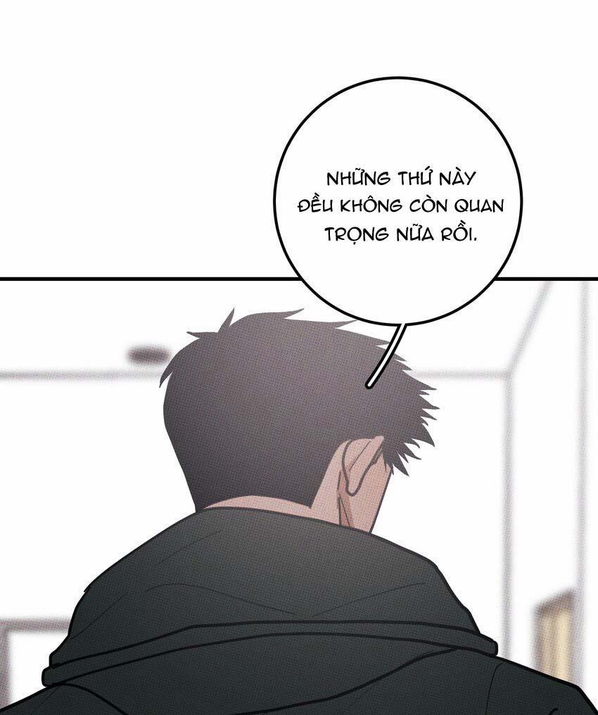 Hộp Bánh Quy Định Mệnh 48 trang 18