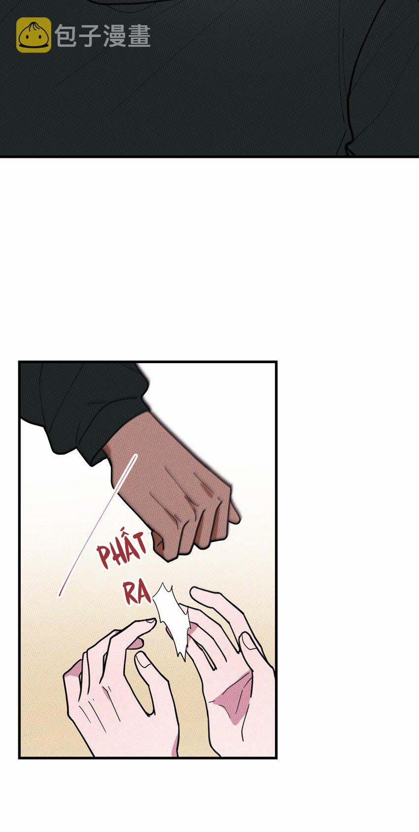 Hộp Bánh Quy Định Mệnh 48 trang 19