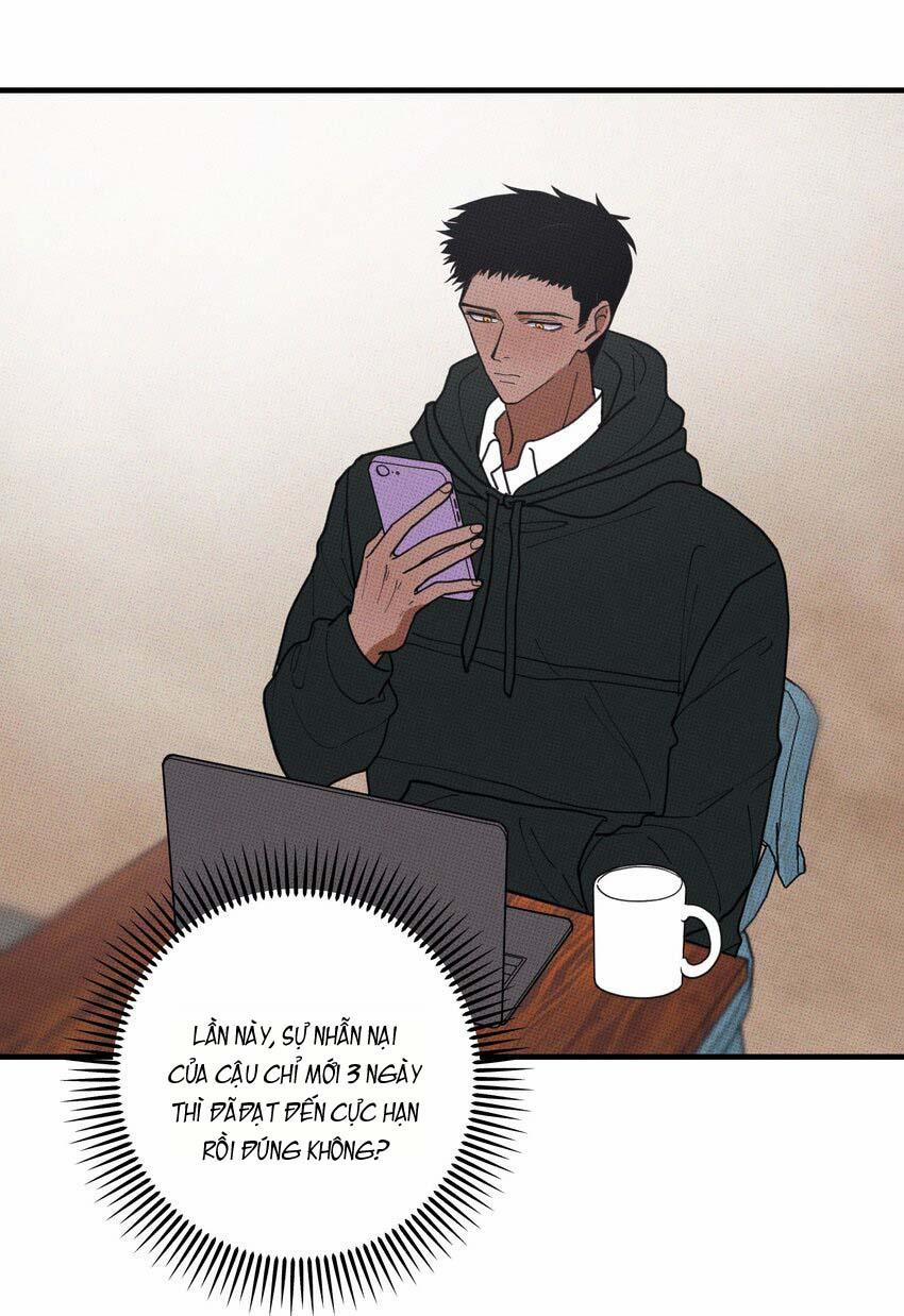 Hộp Bánh Quy Định Mệnh 48 trang 2