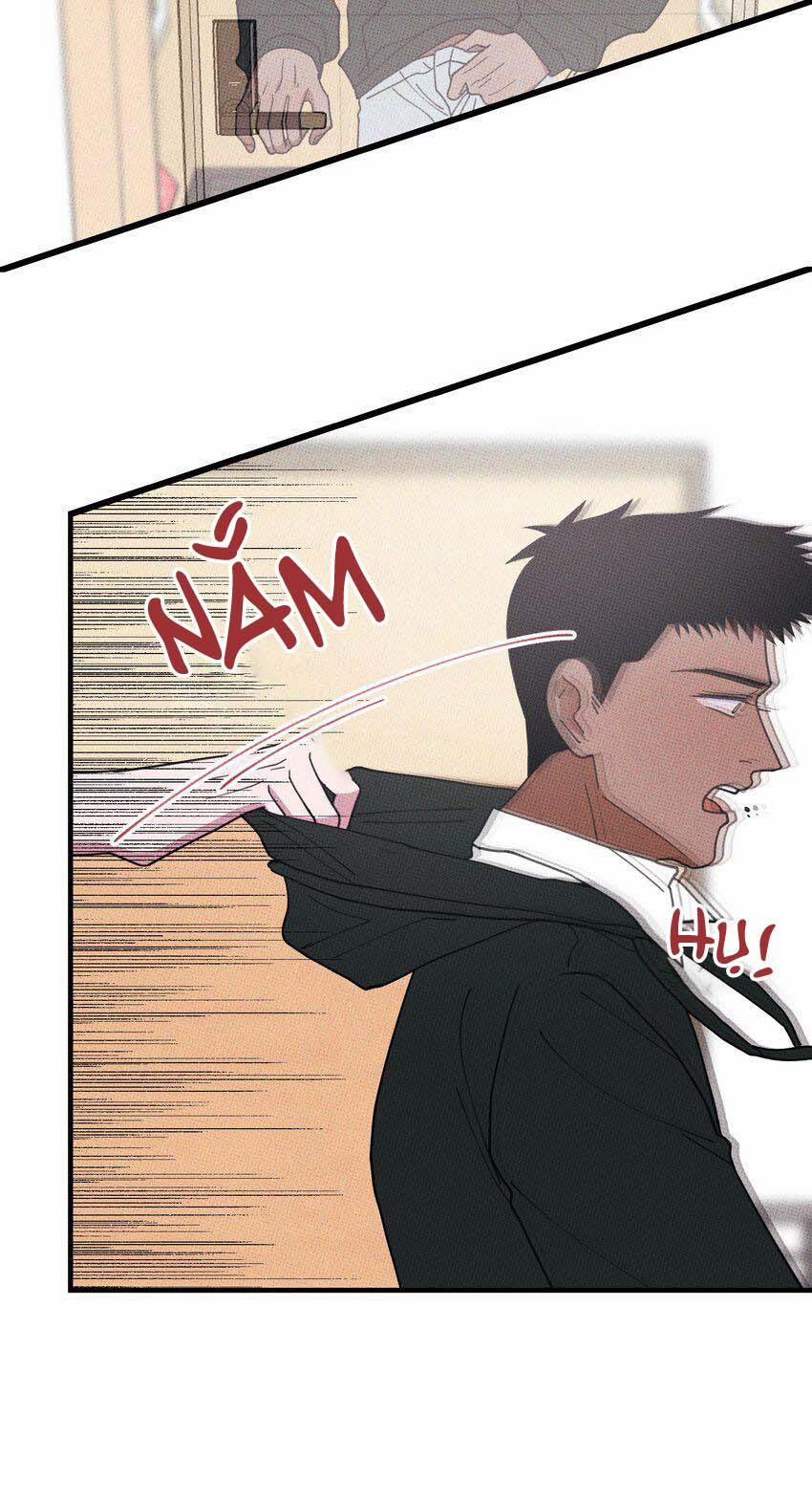 Hộp Bánh Quy Định Mệnh 48 trang 22