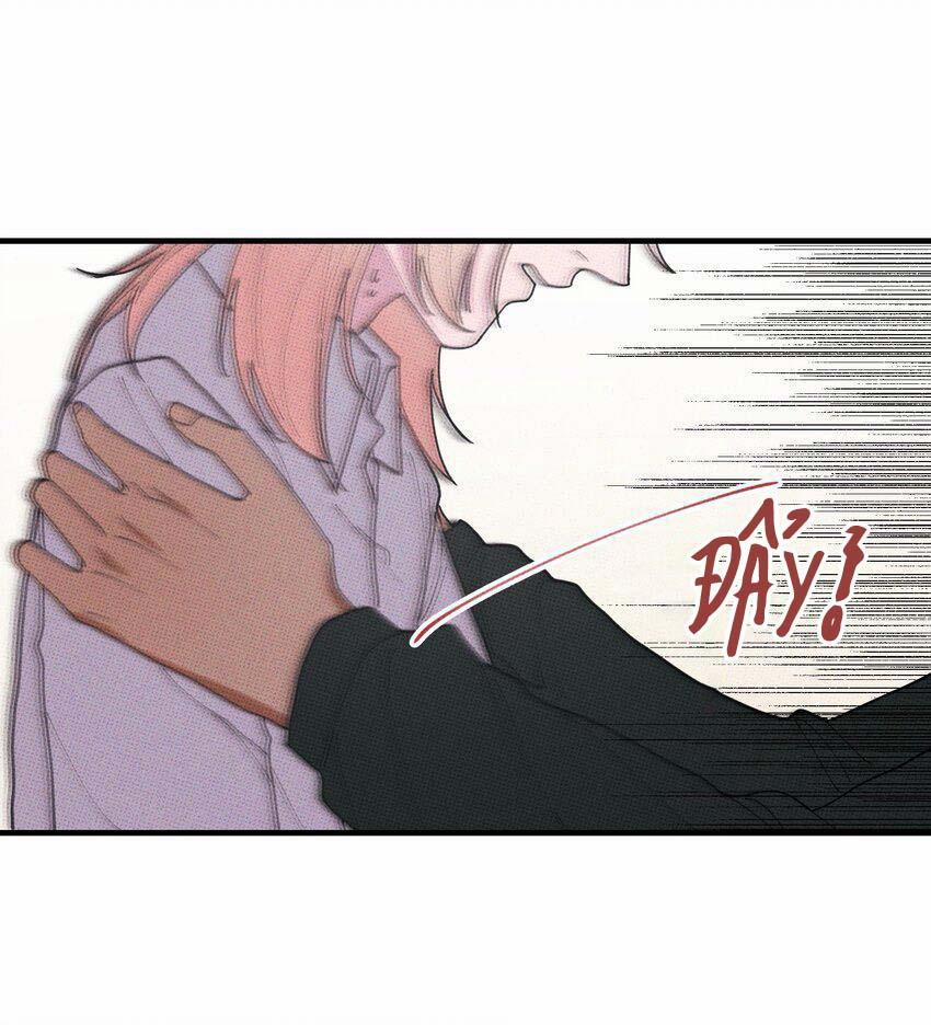 Hộp Bánh Quy Định Mệnh 48 trang 28