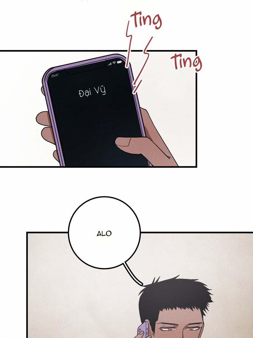 Hộp Bánh Quy Định Mệnh 48 trang 3