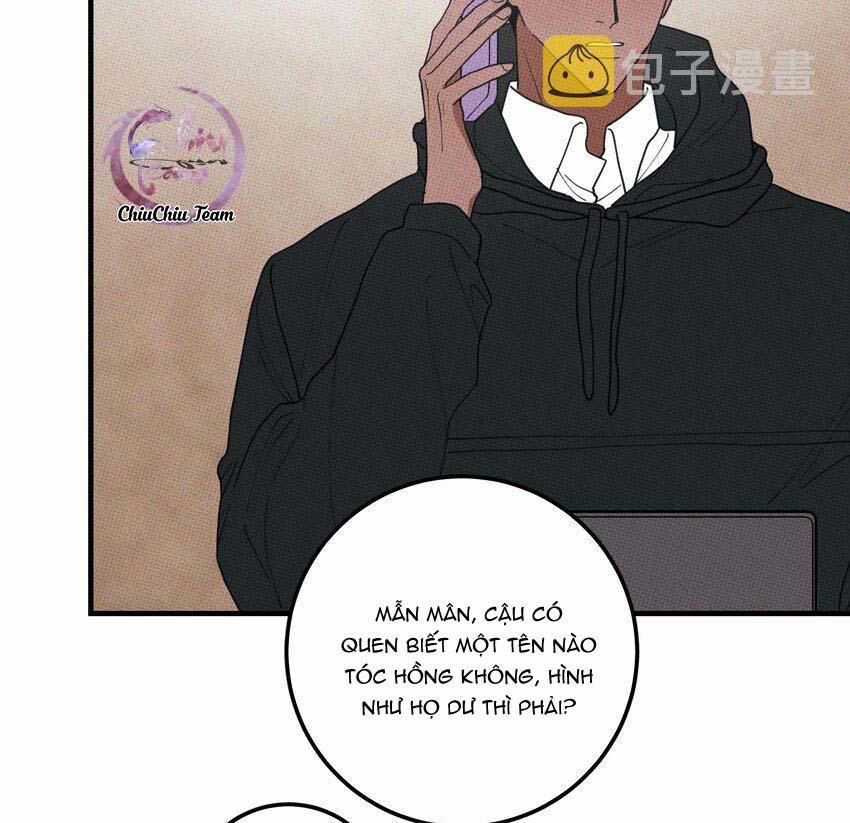 Hộp Bánh Quy Định Mệnh 48 trang 4