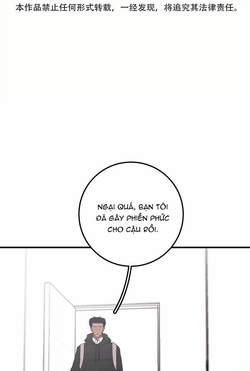 Hộp Bánh Quy Định Mệnh 48 trang 7