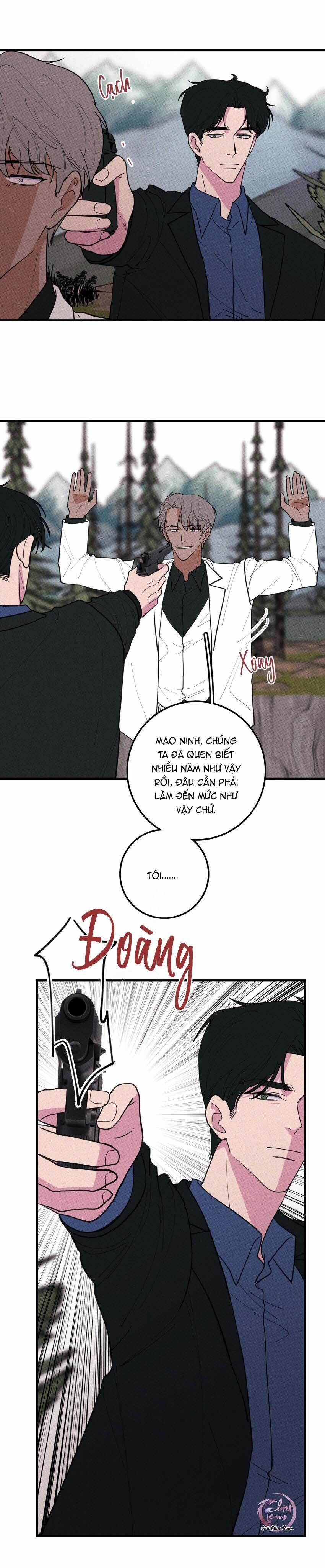 Hộp Bánh Quy Định Mệnh 49 trang 11