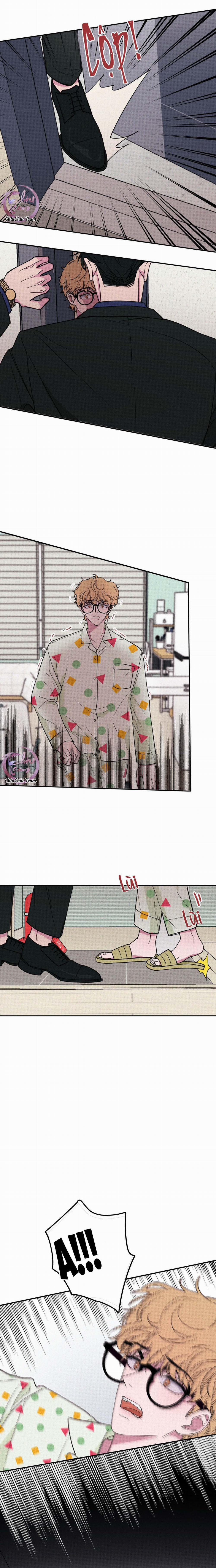 Hộp Bánh Quy Định Mệnh 5 trang 1