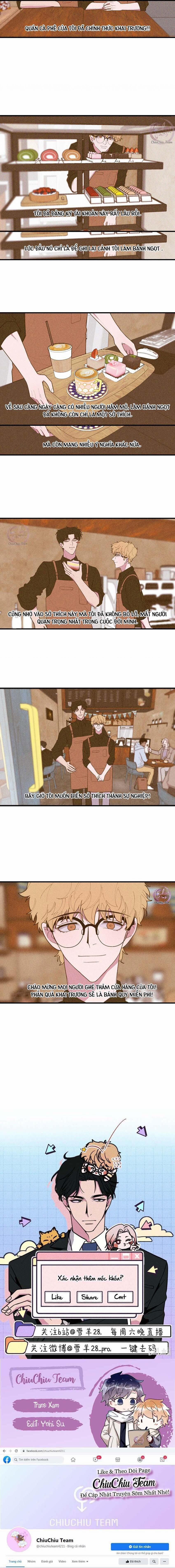 Hộp Bánh Quy Định Mệnh 50 trang 10