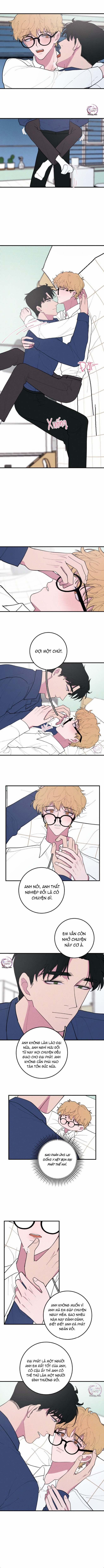 Hộp Bánh Quy Định Mệnh 50 trang 4