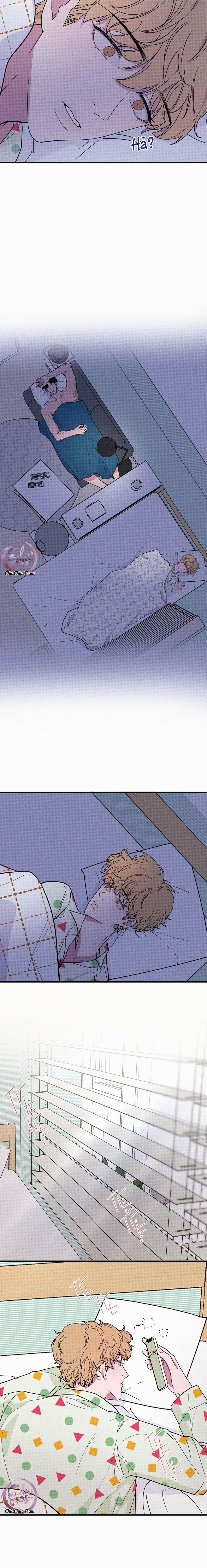 Hộp Bánh Quy Định Mệnh 6 trang 2