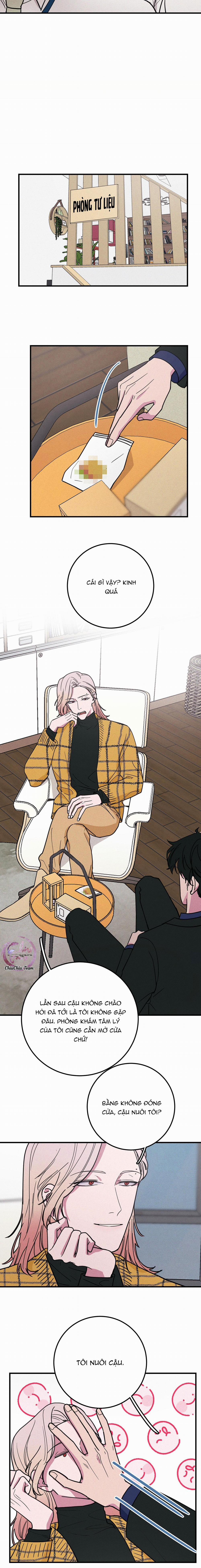 Hộp Bánh Quy Định Mệnh 7 trang 2