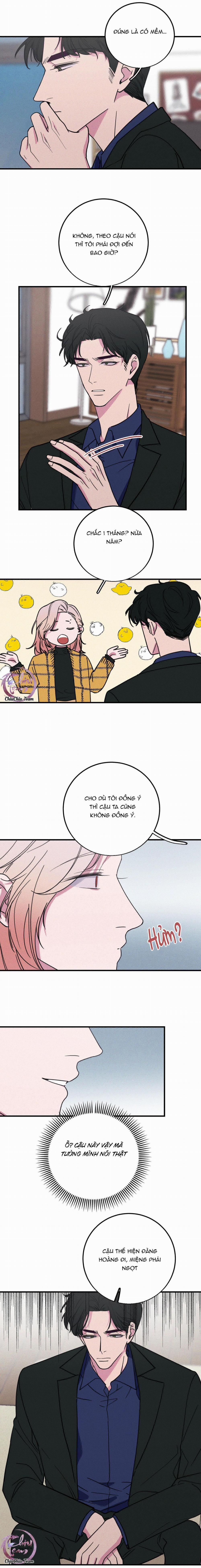 Hộp Bánh Quy Định Mệnh 7 trang 4