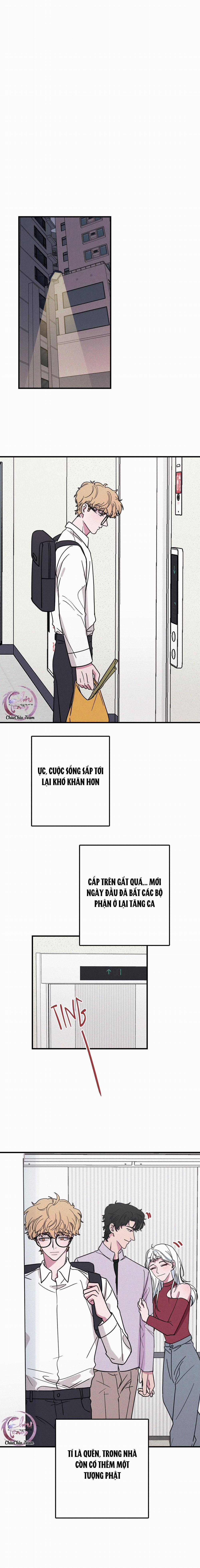 Hộp Bánh Quy Định Mệnh 7 trang 5