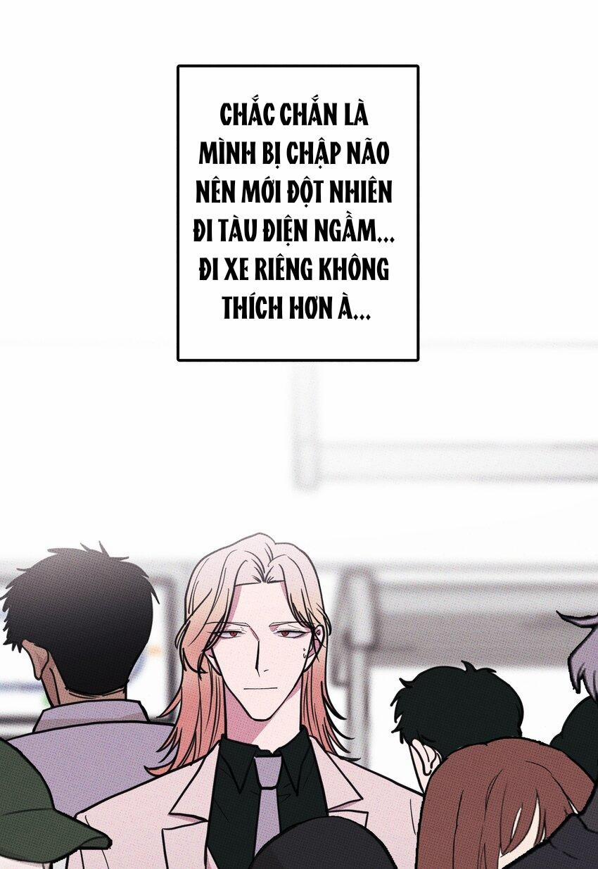 Hộp Bánh Quy Định Mệnh 9 trang 2