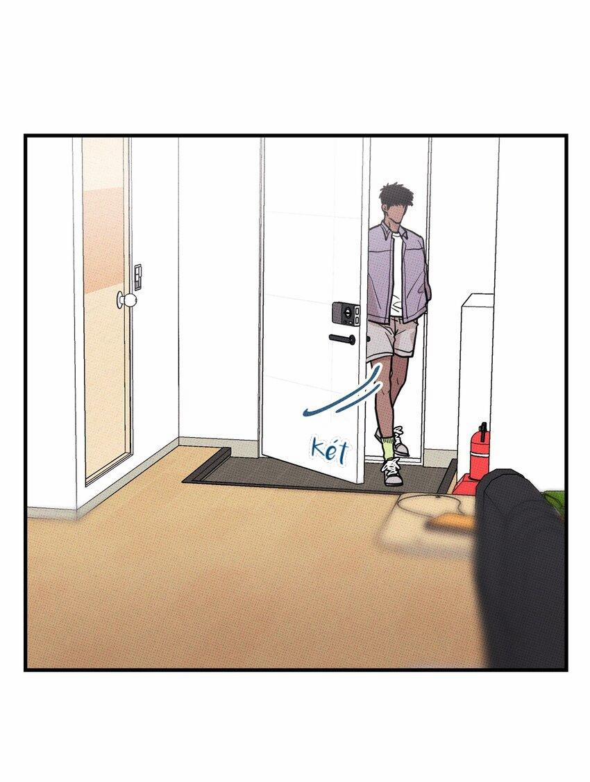 Hộp Bánh Quy Định Mệnh 9 trang 27