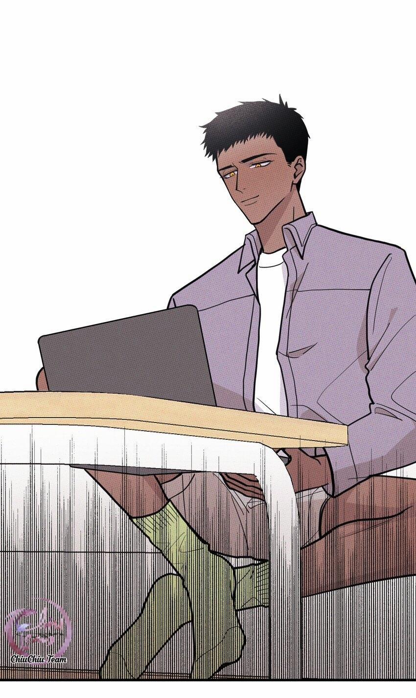 Hộp Bánh Quy Định Mệnh 9 trang 33