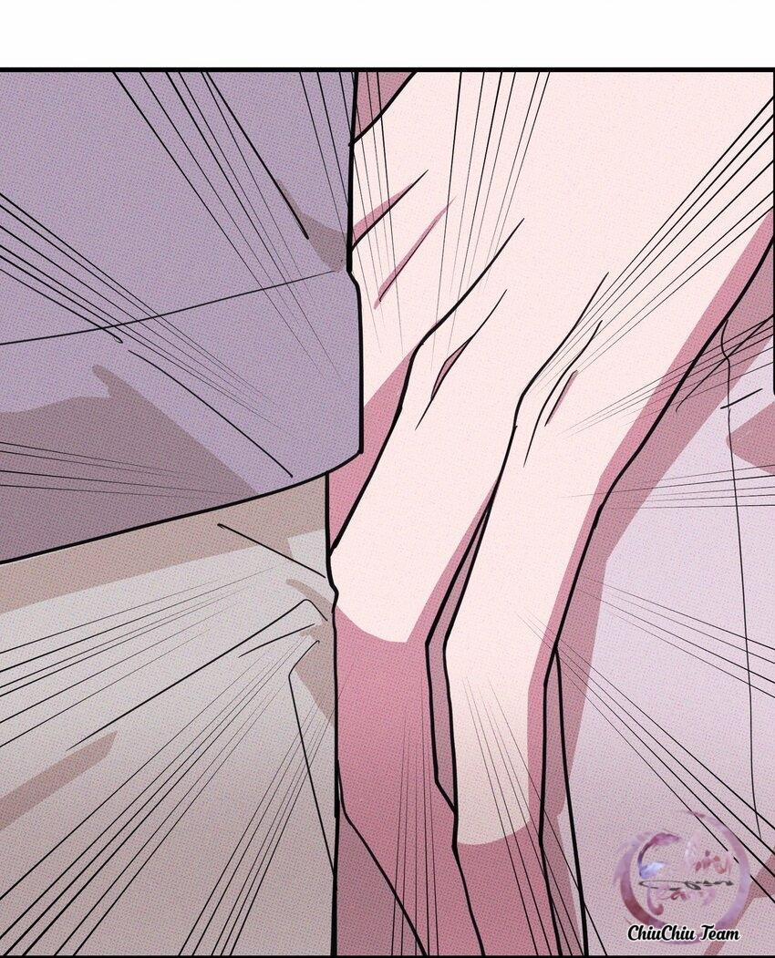 Hộp Bánh Quy Định Mệnh 9 trang 9