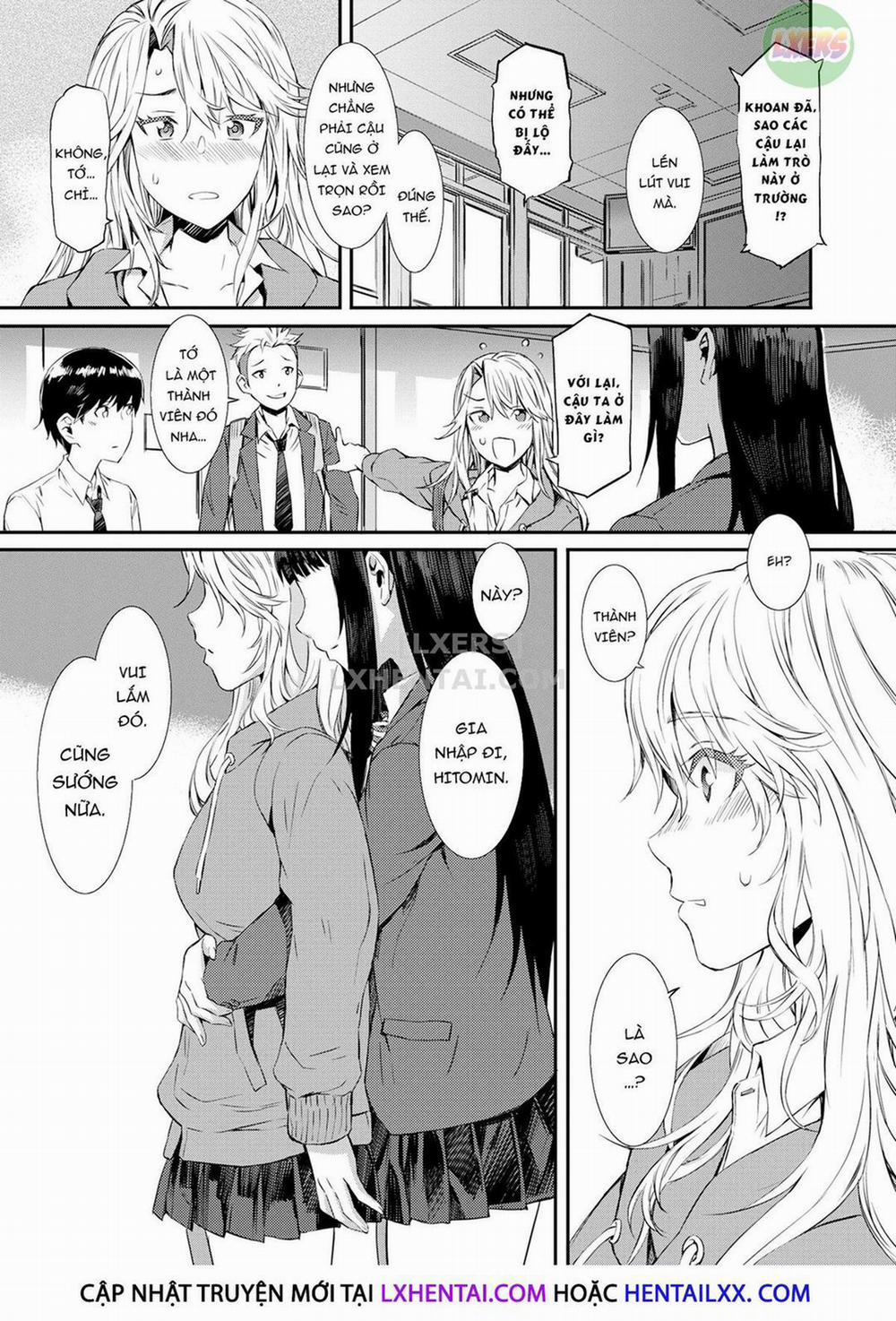 Hộp Caramen 1 0 Bạn bè trao đổi sex trang 18